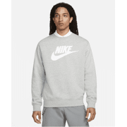 Nike - NIKE SPORTSWEAR CLUB FLEECE ME